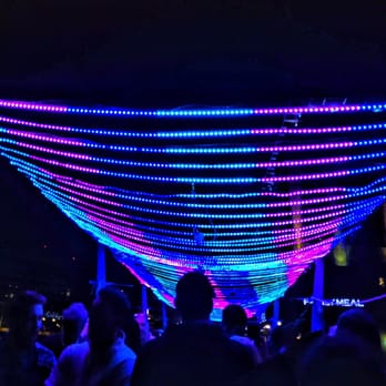 Light City Festival - Light bridge - Music Venues Near Me - Baltimore, Maryland Light City Festival - Light bridge - Music Venues Near Me - Baltimore, Maryland