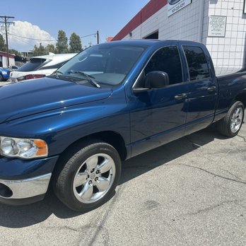 Elite Detailing - Lookin SWEET for a 20 year old!! - Auto Detailing Near Me - Redlands, California Elite Detailing - Lookin SWEET for a 20 year old!! - Auto Detailing Near Me - Redlands, California