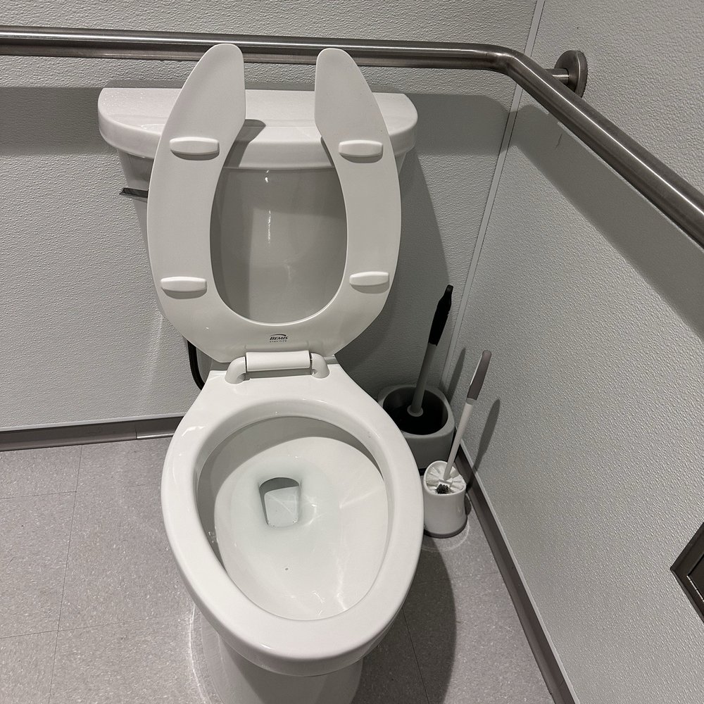 Axcess Plumbing Services - Toilet plumbing - Plumbing Near Me