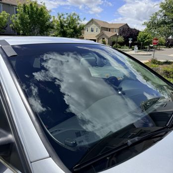 Auto Glass Combat Vet - Audi Q5 windshield replacement done by Martin! - Auto Glass Services Near Me - Sacramento, California Auto Glass Combat Vet - Audi Q5 windshield replacement done by Martin! - Auto Glass Services Near Me - Sacramento, California