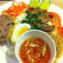 Photo of Kim Khanh Restaurant