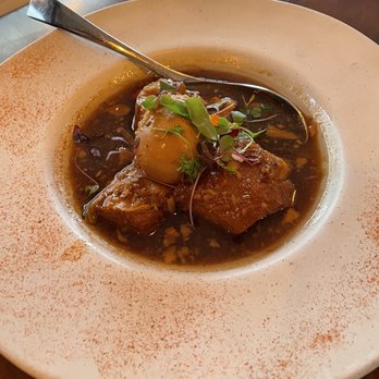 Sun and Moon - Pa-Low Stew - Thai Near Me - San Francisco, California Sun and Moon - Pa-Low Stew - Thai Near Me - San Francisco, California