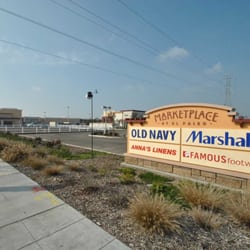 Marketplace Smiles Dentistry And Orthodontics 41 Photos 55