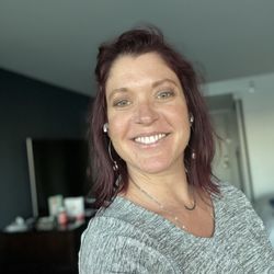Shanley Ten Eyck - Productivity Consultant - Shanley Ten Eyck