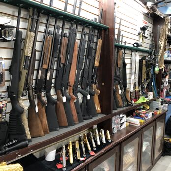 A P Pawn - Pawn Shops Near Me - Houston, Texas