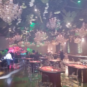 The Geraghty - Venues & Event Spaces Near Me - Chicago, Illinois