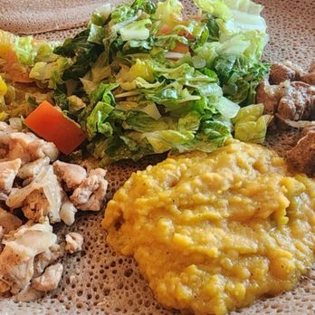 Kibrom's Restaurant - Ethiopian Near Me - Boise, Idaho Kibrom's Restaurant - Ethiopian Near Me - Boise, Idaho