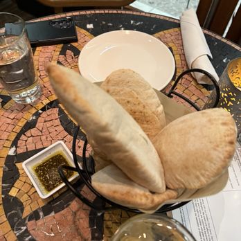 Lebanese Taverna - Pita Bread - Lebanese Near Me - Mclean, Virginia Lebanese Taverna - Pita Bread - Lebanese Near Me - Mclean, Virginia
