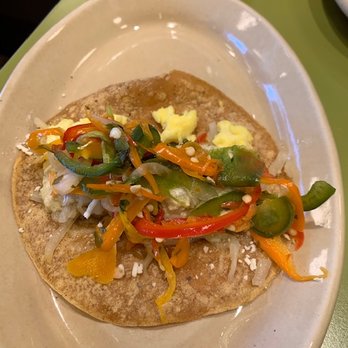 Snooze, an A.M. Eatery - Juan's Breakfast Taco - Breakfast & Brunch Near Me - Westminster, Colorado Snooze, an A.M. Eatery - Juan's Breakfast Taco - Breakfast & Brunch Near Me - Westminster, Colorado