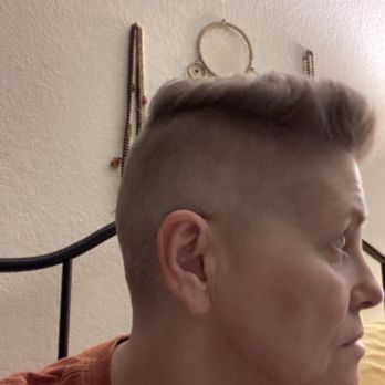 Hair Cuttery - This is what I got - Hair Stylists Near Me - Fairfax, Virginia Hair Cuttery - This is what I got - Hair Stylists Near Me - Fairfax, Virginia