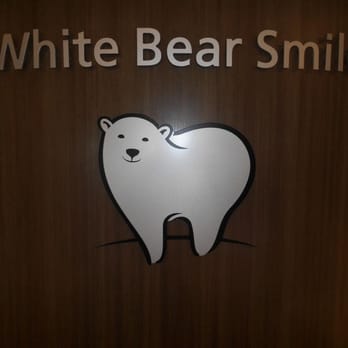 Paul D Anderson, DDS - Welcome! - General Dentistry Near Me - White Bear Lake, Minnesota Paul D Anderson, DDS - Welcome! - General Dentistry Near Me - White Bear Lake, Minnesota