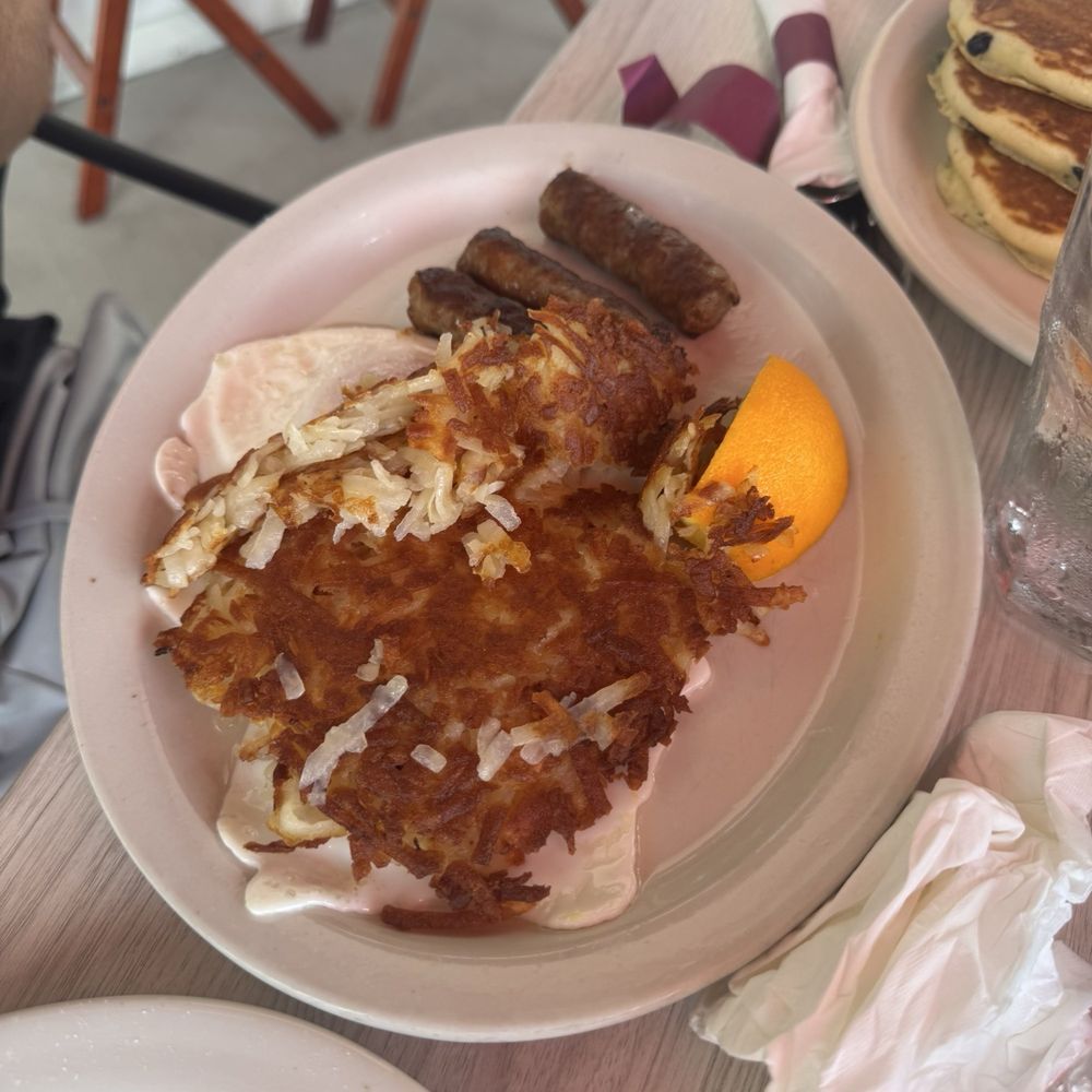 Old Post Office Restaurant - Homemade Hash Browns - Seafood Near Me - Ephraim, Wisconsin Old Post Office Restaurant - Homemade Hash Browns - Seafood Near Me - Ephraim, Wisconsin