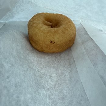 Downey Donuts - Donuts Near Me - Downey, California Downey Donuts - Donuts Near Me - Downey, California