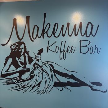 Makenna Koffee - Bagels Near Me - Valencia, California Makenna Koffee - Bagels Near Me - Valencia, California