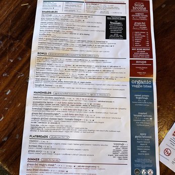 TownHall - New American Near Me - Cleveland, Ohio TownHall - New American Near Me - Cleveland, Ohio