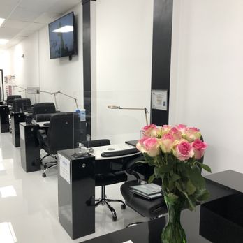 Onyx Nails - Onyx nails - Nail Salons Near Me - Lake Worth, Florida Onyx Nails - Onyx nails - Nail Salons Near Me - Lake Worth, Florida
