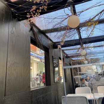 Lido - Italian Near Me - New York, New York Lido - Italian Near Me - New York, New York