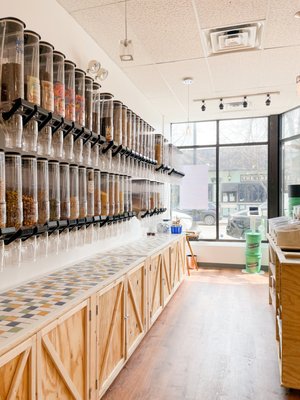 THE ECO FLAMINGO - Updated January 2025 - 22 Reviews - 4750 N Rockwell