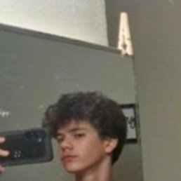 Me in my room Me in my room
