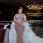 Photo of Esther’s Glam Studio Makeup Artist