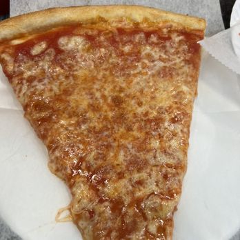 Lucia Pizza - Pizza Near Me - Flushing, New York Lucia Pizza - Pizza Near Me - Flushing, New York