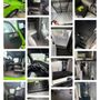 Hands of Grace Mobile Detailing