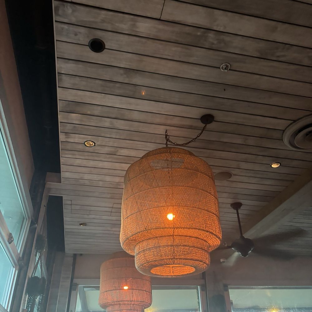 Beach House - Bars Near Me - Pompano Beach, Florida Beach House - Bars Near Me - Pompano Beach, Florida
