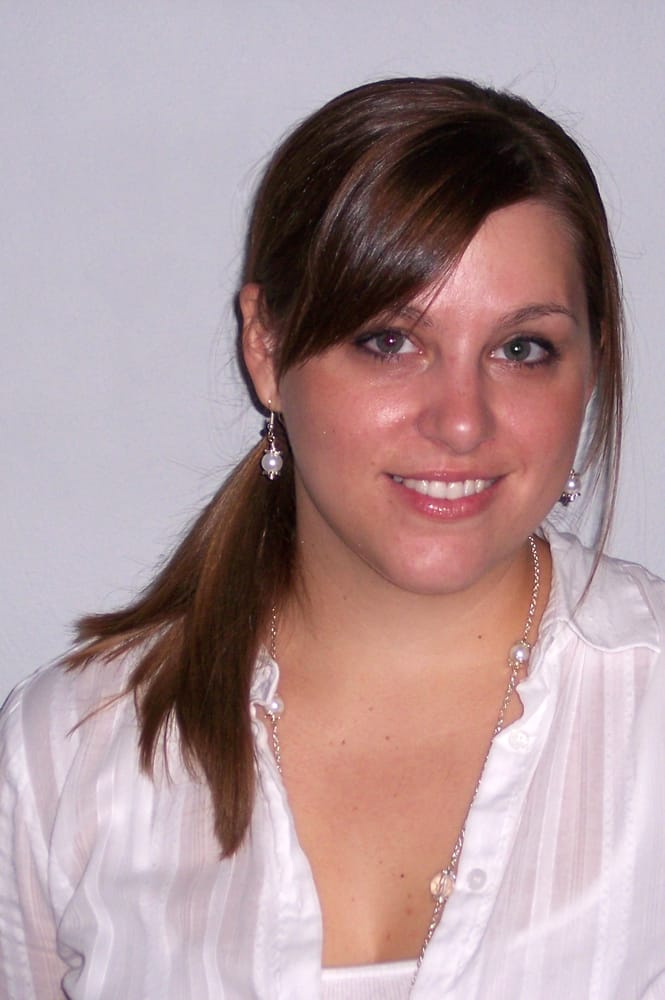 Jennifer Ogle, LMSW - grief counselor in Mason, MI