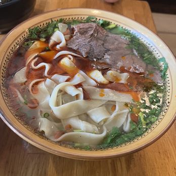 Lao Peng You - Chinese Near Me - Chicago, Illinois Lao Peng You - Chinese Near Me - Chicago, Illinois
