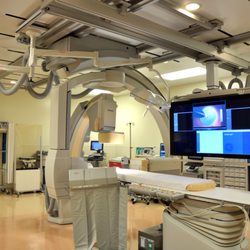 COOKEVILLE REGIONAL MEDICAL CENTER - 24 Photos & 34 Reviews - 1 Medical