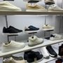 Photo of Aldo Shoes