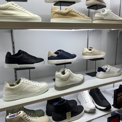 Aldo Shoes - Sneakers