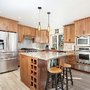 Photo of Russ Eskilson Real Estate