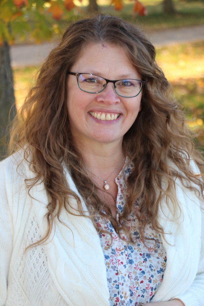 JULIE SMID RE/MAX AFFILIATES REALTY Updated July 2024 Contact