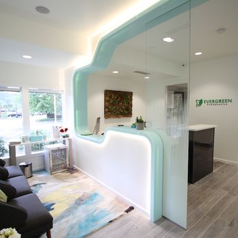Evergreen Endodontics - Issaquah Root Canal Endodontic Specialists. Helping patients get rid of tooth aches, pain and infections in a calm & relaxing environment. - Endodontists Near Me - Issaquah, Washington Evergreen Endodontics - Issaquah Root Canal Endodontic Specialists. Helping patients get rid of tooth aches, pain and infections in a calm & relaxing environment. - Endodontists Near Me - Issaquah, Washington