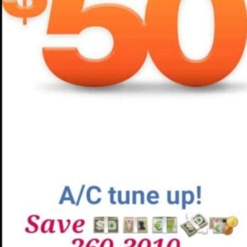 A Plus Heating & Air - Heating & Air Conditioning/HVAC Near Me - Burlington, North Carolina A Plus Heating & Air - Heating & Air Conditioning/HVAC Near Me - Burlington, North Carolina