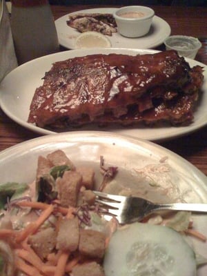 Gale Street Inn Chicago by null