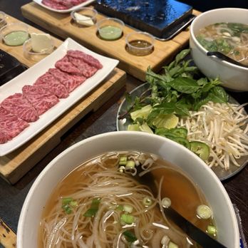 Saigon Corner Restaurant - Pho - Soup Near Me - Las Vegas, Nevada Saigon Corner Restaurant - Pho - Soup Near Me - Las Vegas, Nevada