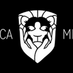 Physica Medica