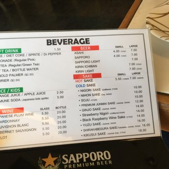 Sushi Boom - Sushi Bars Near Me - Orange, California Sushi Boom - Sushi Bars Near Me - Orange, California