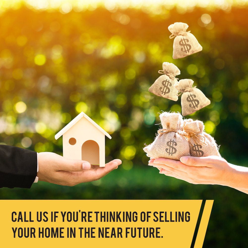 JANA BLAIR ARISTON REALTY Contact Agent 6701 Broadway Ext, Oklahoma City, Oklahoma Real