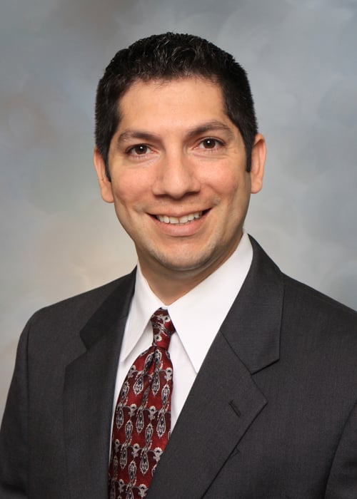 NOEL NOLASCO, DC Updated September 2024 San Antonio, Texas