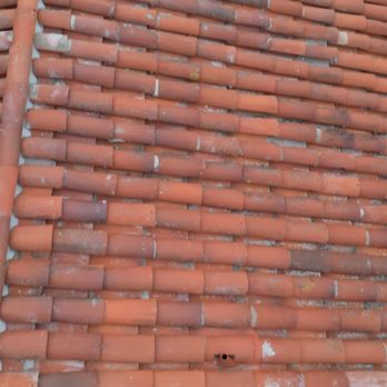 TAG Roofing & Solar - Roofing Near Me - San Diego, California TAG Roofing & Solar - Roofing Near Me - San Diego, California