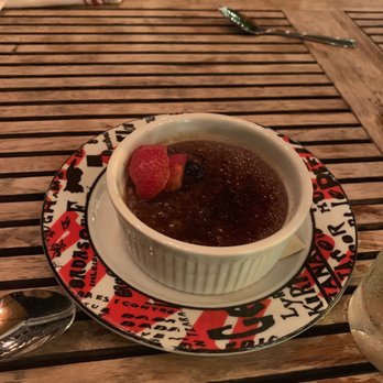 Dada - New American Near Me - Delray Beach, Florida