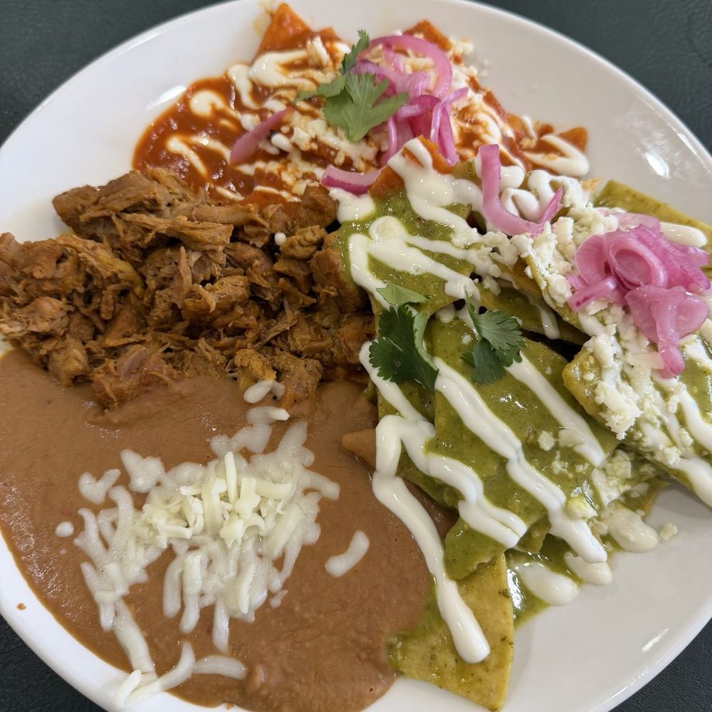 Panaderia Jazmin - Chilaquiles - Bakeries Near Me - Pittsburgh, Pennsylvania Panaderia Jazmin - Chilaquiles - Bakeries Near Me - Pittsburgh, Pennsylvania