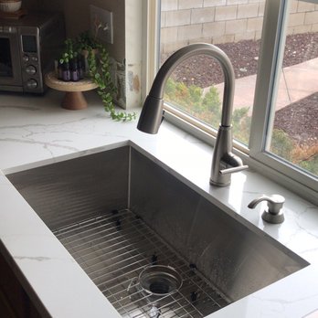 Premium Countertops - Countertop Installation Near Me Premium Countertops - Countertop Installation Near Me