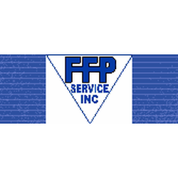 Free Flow Plumbing Service