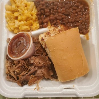 Ripfire Pizza & Bbq - Bbq plate - Pizza Near Me - Sarasota, Florida Ripfire Pizza & Bbq - Bbq plate - Pizza Near Me - Sarasota, Florida