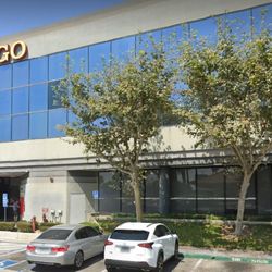 Dermatology Associates of Downey - Dermatology Associates of Downey is a leading dermatology clinic in Downey, CA. We offer a wide range of skin care services, ...