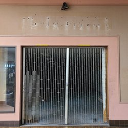 Whitehall Mall - Former Video & More.